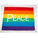 דגל קשת השלום
